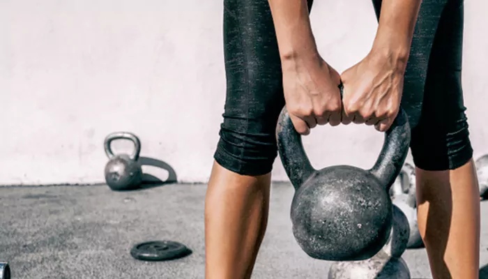 The Science behind strength training: How muscles grow and adapt